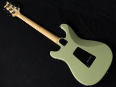 Paul Reed Smith [PRS] SE Studio Standard Sage Green 2025_6