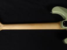 Paul Reed Smith [PRS] SE Studio Standard Sage Green 2025_8