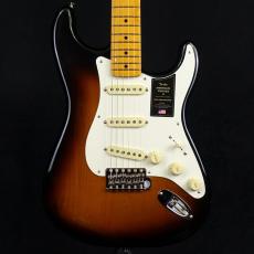 Fender American Vintage II 1957 Stratocaster 2-Color Sunburst ☂6月限定SALE☂