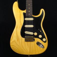 Fender Custom Shop Postmodern Stratocaster Journeyman Relic Aged Natural ☂6月限定SALE☂