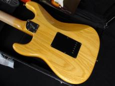 Fender Custom Shop Postmodern Stratocaster Journeyman Relic Aged Natural ☂6月限定SALE☂_8