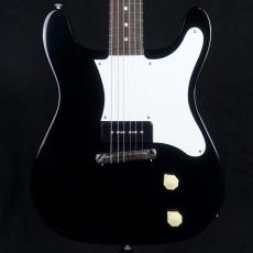 Epiphone USA Collection Coronet Ebony ☂6月限定SALE☂