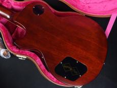 Epiphone Inspired By Gibson Custom 1959 Les Paul Standard Tobacco Burst ☂6月限定SALE☂_7