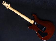 Paul Reed Smith [PRS] CE 24 Semi-Hollow Custom Configuration Livingston Lemondrop 2023 ☂6月限定SALE☂_6