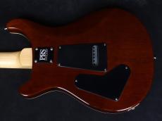 Paul Reed Smith [PRS] CE 24 Semi-Hollow Custom Configuration Livingston Lemondrop 2023 ☂6月限定SALE☂_7