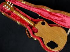 Gibson Les Paul '70s Deluxe Gold Top ☂6月限定SALE☂_6