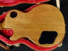 Gibson Les Paul '70s Deluxe Gold Top ☂6月限定SALE☂_7