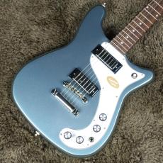 Epiphone 150th Anniversary Wilshire Pacific Blue ☂6月限定SALE☂