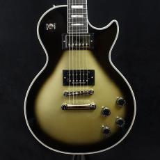Epiphone Adam Jones 1979 Les Paul Custom Antique Silverburst ☂6月限定SALE☂