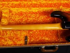 Fender American Vintage II 1960 Precision Bass 3-Color Sunburst ☂6月限定SALE☂_8