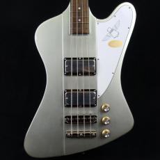 Epiphone Thunderbird '64 Silver Mist ☂6月限定SALE☂