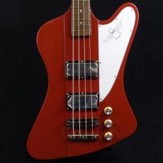 Epiphone Thunderbird '64 Ember Red ☂6月限定SALE☂