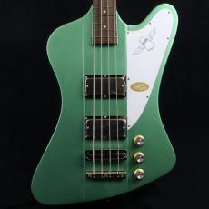 Epiphone Thunderbird '64 Inverness Green ☂6月限定SALE☂
