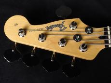 Fender Made in Japan Hybrid II Jazz Bass V 3-Color Sunburst ☂6月限定SALE☂_4