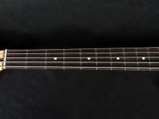 Fender Made in Japan Hybrid II Jazz Bass V 3-Color Sunburst ☂6月限定SALE☂_5
