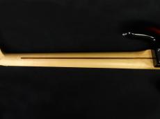 Fender Made in Japan Hybrid II Jazz Bass V 3-Color Sunburst ☂6月限定SALE☂_9