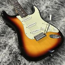 Fender Made in Japan Traditional Ⅱ Stratocaster