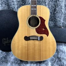 Gibson Songwriter Deluxe Studio 2013