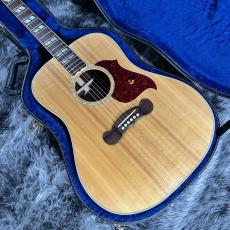 Gibson Songwriter Deluxe Studio 2013_2