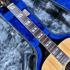 Gibson Songwriter Deluxe Studio 2013_3