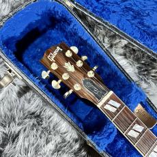 Gibson Songwriter Deluxe Studio 2013_4