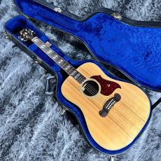 Gibson Songwriter Deluxe Studio 2013_5