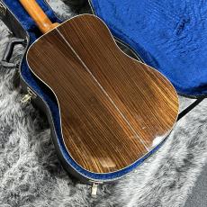 Gibson Songwriter Deluxe Studio 2013_6