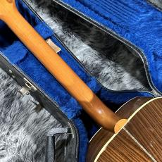 Gibson Songwriter Deluxe Studio 2013_7