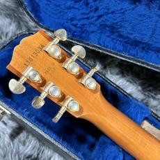 Gibson Songwriter Deluxe Studio 2013_8