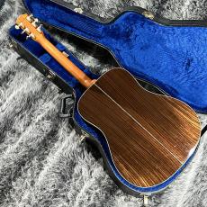 Gibson Songwriter Deluxe Studio 2013_9