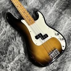 Fender Japan PB57-55
