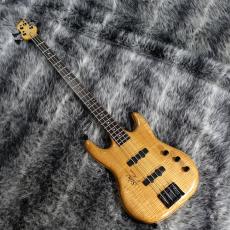 Seen Order Bass_2