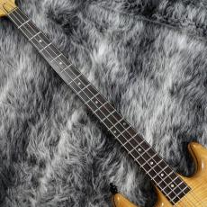 Seen Order Bass_3
