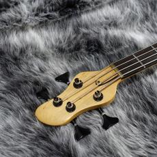 Seen Order Bass_4