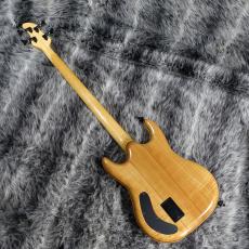 Seen Order Bass_5