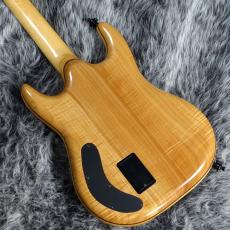 Seen Order Bass_6