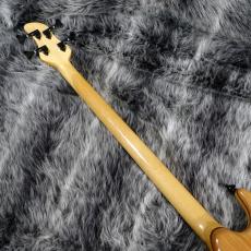 Seen Order Bass_7