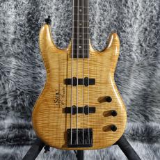 Seen Order Bass_8
