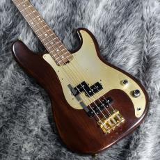 NO BRAND PJ Bass