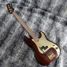 NO BRAND PJ Bass_2