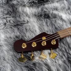 NO BRAND PJ Bass_4
