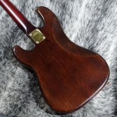 NO BRAND PJ Bass_6