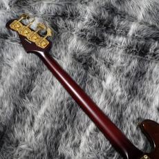NO BRAND PJ Bass_7