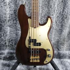 NO BRAND PJ Bass_10