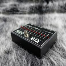 MXR M108 10 Band Graphic EQ_2