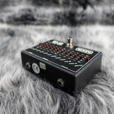 MXR M108 10 Band Graphic EQ_3