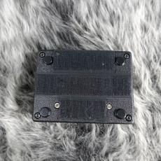 MXR M108 10 Band Graphic EQ_4