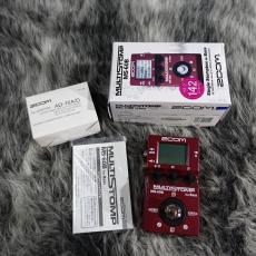 ZOOM MS-60B