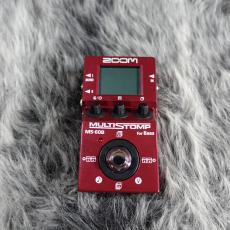 ZOOM MS-60B_2