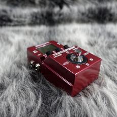 ZOOM MS-60B_3